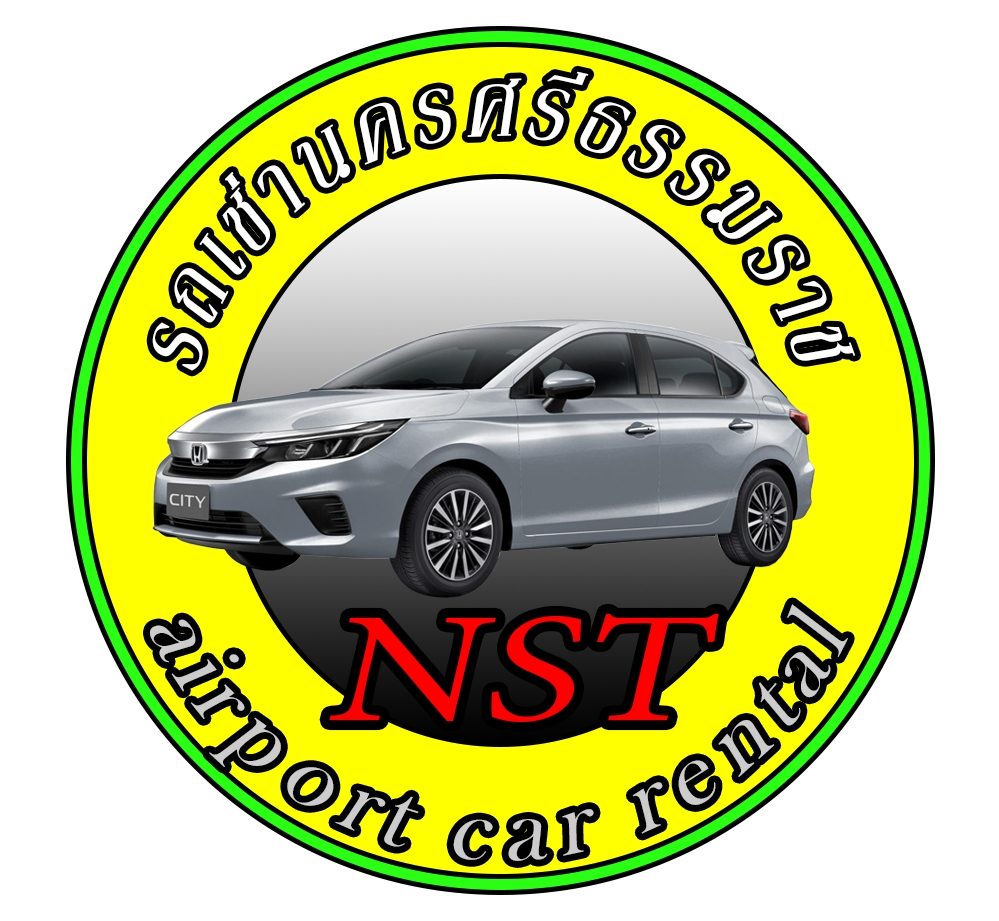 NST AIRPORT CAR RENTAL